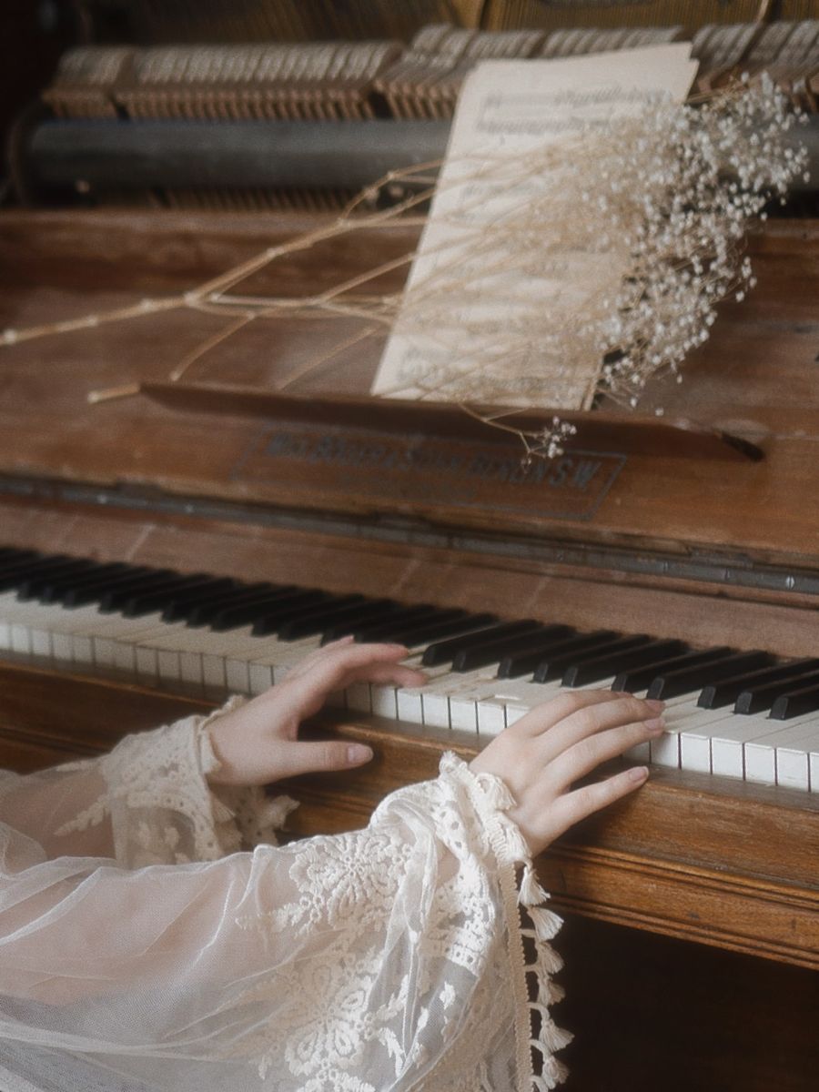 7340796dd28a4b1f9018da9d7352f2fa